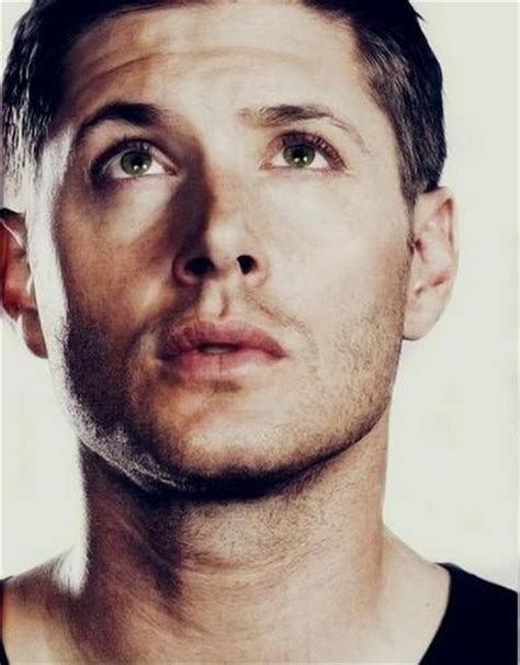 twitter jensen|jensen ackles twitter official.